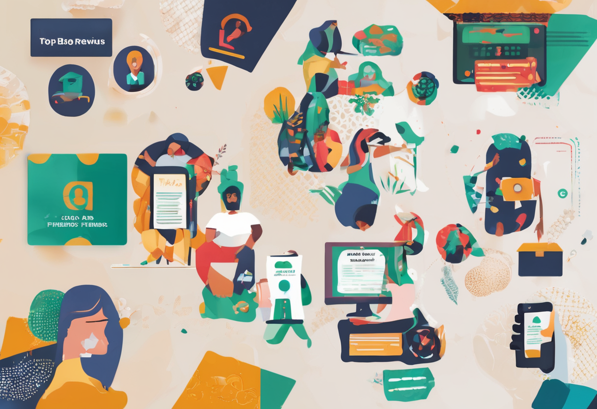 The Best Bonuses and Rewards for Inviting Friends to Join in Dhaka